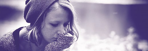 Services | Foundation 2 Crisis Services | Crisis prevention and intervention