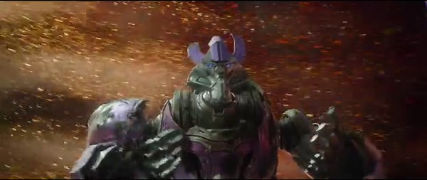 Optimus Prime ❤️ - Transformers One OFFICIAL TRAILER #optimus #prime #optimusprime #optimus_prime #transformers #one #transformers_one #TF #TF_one #TF2024 #autobots | Optimus Prime