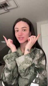 Hab nur 1 Stunde geschlafen omg 🥹✈️ #short #shorts #rosseia