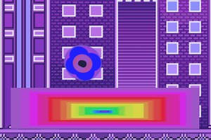 Block Breaker - Free Addicting Game ★★★★★