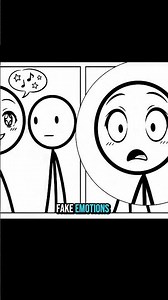 Psychology of Reaction #psychology