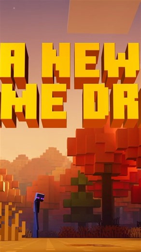 Erster Winter Snapshot & MEHR End Update Teaser!