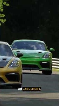 Assetto Corsa Evo: Back to reality? 🏁