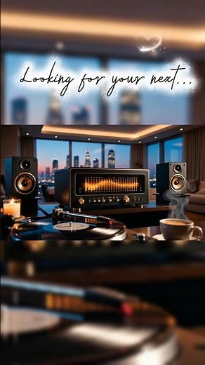 Smooth Jazz x Soulful R&B 🎷✨ | #shorts