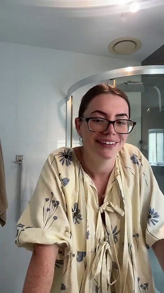 Understanding Pregnancy Test Results: What Do They Mean?