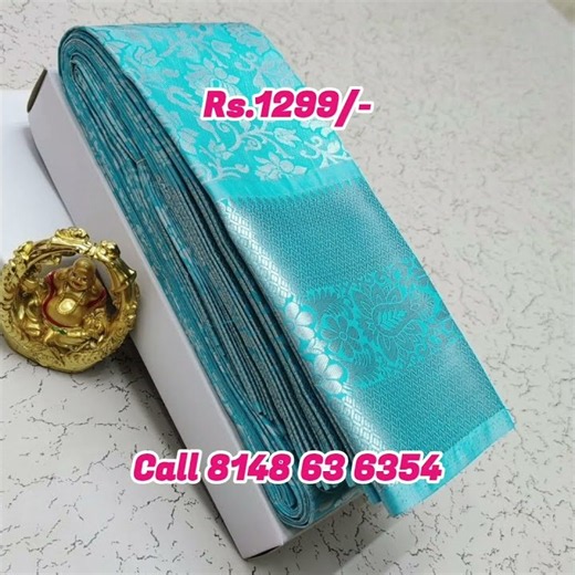 Srns Fancy@8148636354 #elampillai #shopping #fashion #chettinadu #trending #cotton #tissue #shorts