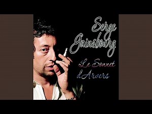 La chanson de prevert