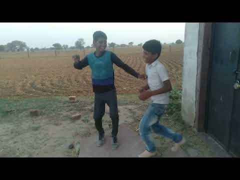 मनीषा की आई पहचान कॉमेडी / manisha ki aai pahachan comedy #sksatishkushwaha