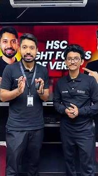 Right Form Of Verbs HSC | Right Form Of Verbs 10 Minute School | Ayman Sadiq | Right Form Of Verbs