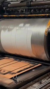 64K views · 736 reactions | Autocratic Deicating machine | Print Solution Machinery Ltd. | Facebook