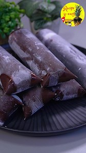 35K views · 220 reactions | Making this cheese ball at home is much easier than you might think. | Recipe is easy | Facebook