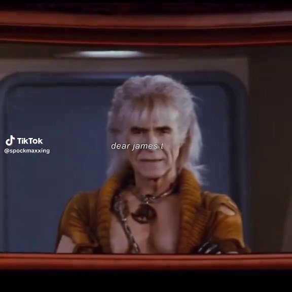 Exploring Star Trek Editing Trends: Wrath of Khan