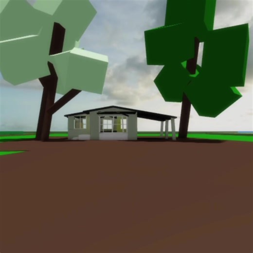 Mastering Drift Techniques in Roblox Brookhaven