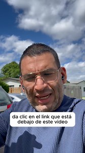 30 reactions | Gastaste $3,000 en una página web hermosa. Fotos...