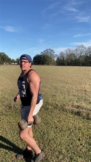 Why Essential Amino Acids Are Better than BCAAs