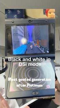 Unboxing Nintendo DSi from Vinted #nintendodsi #nintendo3ds