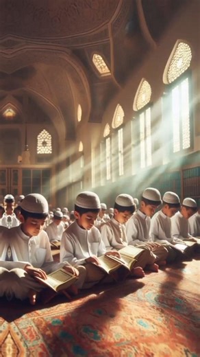 Allah is Almighty🕋🤲||Hindi Song 🎧🎧||remix song🎧🎧||Dj song🎧🎧||gan🎧||song🎧#10million #lslamic#shorts