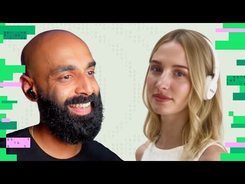 Building AI Agents, Open Code, and Open Source Coding with Dax Raad