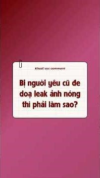 Cre: Khoái vọc comment(FB)#reels #funny #threads #memes #shorts #viral #topcomment #xuhuongyoutube