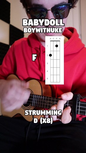 Easy Ukulele Tutorials - Learn How to Play Your Favorite Songs!