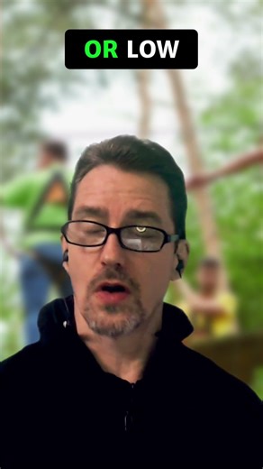 Extroverts vs Introverts: How They Rule the Classroom Vibe #shorts