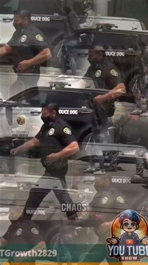 Moments in Banking History #shorts #florida