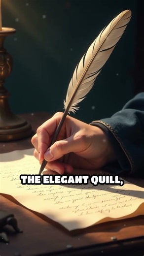 How Ancient Tools Changed How We Communicate