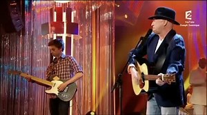 212K views · 2.7K reactions | Michel Mallory Medley | Compagnons de chansons | Facebook