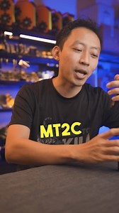 21 reactions | Nothing beats the Nitecore MT2C PRO at beam distance for this size and brightness at the moment | Nitecore Lights | Facebook