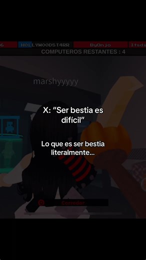 Mastering How to Flee the Facility in Roblox