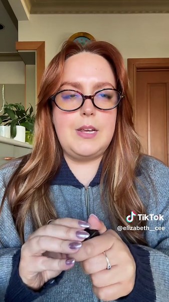 Unboxing Mac Cosmetics Eyeshadow Collection