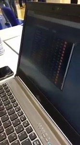 16K views · 397 reactions | Bogdan Bogdanovic set up his #EuroleagueFantasy account and made his first team. Are you ready to challenge him? | EuroLeague | Facebook