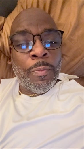 Ok. Hear me out. Would you be mad at me if I made the day party a 5-course fish fry?! And can I add some tables for spades, bid whist, uno, and dominoes?! We would do dinner parties Thursday, Friday, and Saturday and the fish fry on Sunday. You down?! | DariusCooks