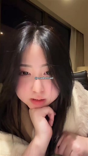 #msbreew #msbreewc #msbreewcfans #msbreewcviral #msbreewwcviral #msbreewcviral7menit #msbreews #msbreewc_ #fyp #fypage #fypp #fypシ゚ #fypdong #fyppp #fypgakni #fypツ #qna #liveforthechallenge #livestream