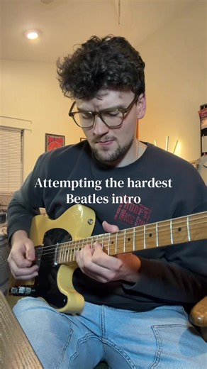 Octopus’s garden #thebeatles #guitar #cover | octopus garden guitar