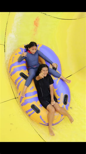 CC collection 0718 (@cc_collection0718)’s videos with DJ TOR MONITOR KETUA - Suzi Aparecida De Siqueira