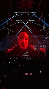 111K views · 2.8K reactions | Artbat taking live performances to the next level ⚡️ @artbatmusic #Artbat #MelodicTechno #LiveShow #FestivalVibes #VisualExperience #ElectronicMusic | Technomusic101bpm | Facebook