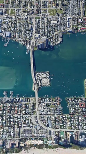 Discover Snorkeling Adventures at Phil Foster Park