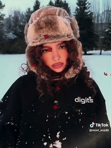 mimi_ana25 sur TikTok