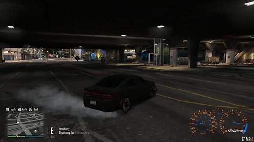 My Audio Got Cut 🥲 #fyp #trending #fivem #gta5 #gta6 #slideshow #mopar #charger #ShareTheCare #fypシ #spreadlovenothate #followformorevideo