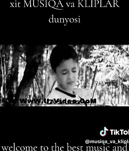 xit_MUSIQA_va_KLIPLAR_dunyosi (@musiqa_va_kliplar)’s videos with оригинальный звук - xit_MUSIQA_va_KLIPLAR_dunyosi
