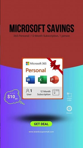 🌟 Upgrade Your Virtual Meetings! Microsoft LifeCam Studio - $28 Off | Tech Review & Unboxing
