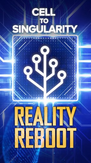 127 reactions · 25 comments | Reality Reboot is here! Experience a bigger and better Primary Simulation, with new upgrades to explore, new life to discover, and new features to make the Reality Engine even more powerful. This is only the beginning. Get ready for a universe that keeps growing with surprises around every corner. 裂溺 | Cell to Singularity | Facebook