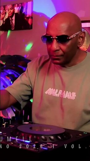 AMAPIANO MIX 2026 VOL.7 I #amapiano I MAY 24 I Kelvin Momo . Mick Man . Abidoza . Baby Momo