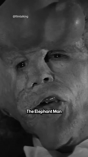 12K views · 1.3K reactions | Mel Brooks: "Who is this guy, David Lynch?". ❤️ #davidlynch #cinema #movie #movies #film #cinematography #cinematographer #director #artist #legend #melbrooks #films | Bob Sinisi | Facebook