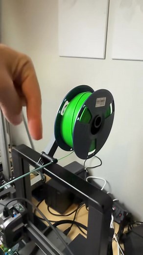 10K views · 13 reactions |  Bring your ideas to life  Smooth flow, vibrant colours ️ Consistent & safe for home & school  Ideal for art, DIY, and creative projects  SUNLU PLA – unleash your creativity | SUNLU UK | Facebook