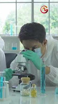 Lab to Life: How Science in the Lab Shapes the World Around Us