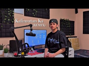 Kalimutan Ka - Skusta Clee | Liam Reformado (REMIX)