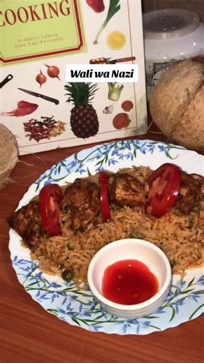 chroniclesofjoyce on TikTok