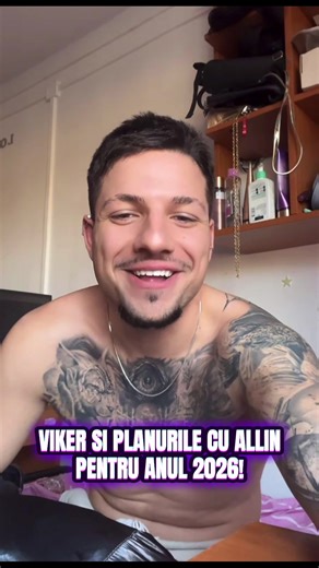 ##goviral #saajungaviral #allin #viker #feraru TikTok